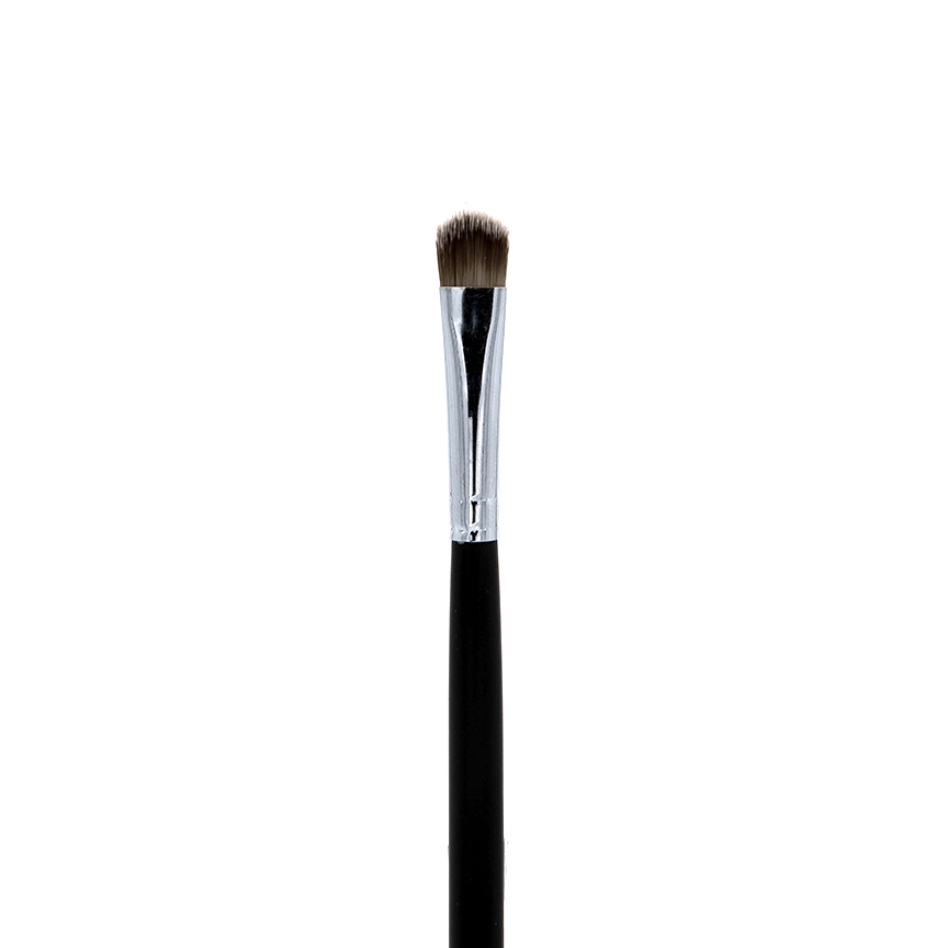 Mini Concealer Brush  C421 - Crown